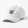 Hestia Bond Cap Official Hades Merch