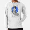 Athena - Hades Hoodie Official Hades Merch