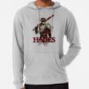 ssrcolightweight hoodiemensheather greyfrontsquare productx1000 bgf8f8f8 49 - Hades Store