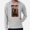 Broadway Tarot (Hadestown Inspired) Hoodie Official Hades Merch