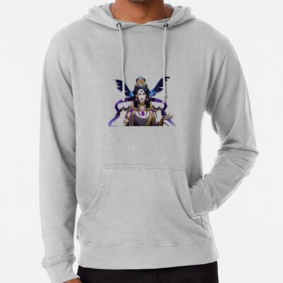 Hades Greek Mythology Hoodie Official Hades Merch