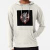 Hades Videogame Hoodie Official Hades Merch