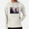 Hades Games Portrai| Perfect Gift Hoodie Official Hades Merch