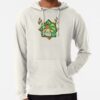 Dusa Badge Hades Hoodie Official Hades Merch