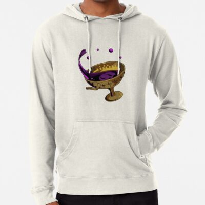 Dionysus Wine Chalice - Hades Game Hoodie Official Hades Merch