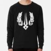 ssrcolightweight sweatshirtmens10101001c5ca27c6frontsquare productx1000 bgf8f8f8 10 - Hades Store