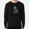 Hades Game Sweatshirt Official Hades Merch