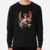 Zagreus Hades Supreme Sweatshirt Official Hades Merch