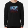 ssrcolightweight sweatshirtmens10101001c5ca27c6frontsquare productx1000 bgf8f8f8 13 - Hades Store