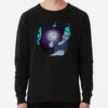 Zoom Hades Sweatshirt Official Hades Merch