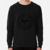 ssrcolightweight sweatshirtmens10101001c5ca27c6frontsquare productx1000 bgf8f8f8 26 - Hades Store