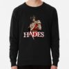 Hades - Hades Game Sweatshirt Official Hades Merch