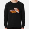 ssrcolightweight sweatshirtmens10101001c5ca27c6frontsquare productx1000 bgf8f8f8 30 - Hades Store