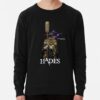 ssrcolightweight sweatshirtmens10101001c5ca27c6frontsquare productx1000 bgf8f8f8 31 - Hades Store