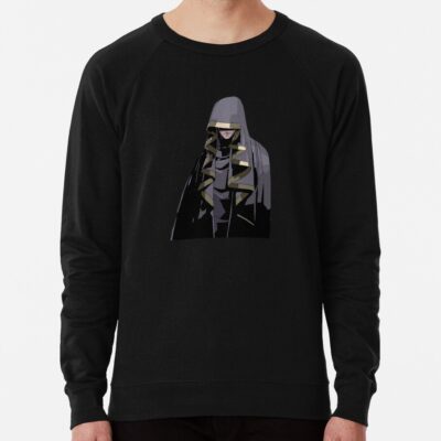 Hades Game Sweatshirt Official Hades Merch