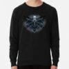 ssrcolightweight sweatshirtmens10101001c5ca27c6frontsquare productx1000 bgf8f8f8 41 - Hades Store