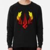 ssrcolightweight sweatshirtmens10101001c5ca27c6frontsquare productx1000 bgf8f8f8 42 - Hades Store