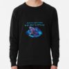 Do What You Gotta Do - Hades D3 Sweatshirt Official Hades Merch