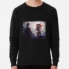 Hades Games Portrai| Perfect Gift Sweatshirt Official Hades Merch