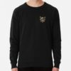 ssrcolightweight sweatshirtmens10101001c5ca27c6frontsquare productx1000 bgf8f8f8 56 - Hades Store