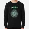 ssrcolightweight sweatshirtmens10101001c5ca27c6frontsquare productx1000 bgf8f8f8 65 - Hades Store