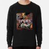 ssrcolightweight sweatshirtmens10101001c5ca27c6frontsquare productx1000 bgf8f8f8 67 - Hades Store