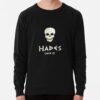 ssrcolightweight sweatshirtmens10101001c5ca27c6frontsquare productx1000 bgf8f8f8 7 - Hades Store