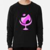 Dionysus'S Favor | Hades Sweatshirt Official Hades Merch