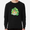 Dusa Bond Forged Chibi Icon / Hades Sweatshirt Official Hades Merch