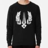 Hades Game Zagreus Sweatshirt Official Hades Merch