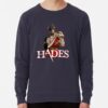 ssrcolightweight sweatshirtmens322e3f696a94a5d4frontsquare productx1000 bgf8f8f8 29 - Hades Store