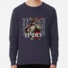 ssrcolightweight sweatshirtmens322e3f696a94a5d4frontsquare productx1000 bgf8f8f8 3 - Hades Store