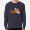 ssrcolightweight sweatshirtmens322e3f696a94a5d4frontsquare productx1000 bgf8f8f8 30 - Hades Store