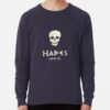 ssrcolightweight sweatshirtmens322e3f696a94a5d4frontsquare productx1000 bgf8f8f8 7 - Hades Store