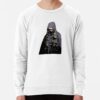 ssrcolightweight sweatshirtmensfafafaca443f4786frontsquare productx1000 bgf8f8f8 - Hades Store