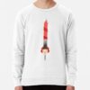 Stygian Blade Hades Sweatshirt Official Hades Merch