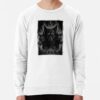 ssrcolightweight sweatshirtmensfafafaca443f4786frontsquare productx1000 bgf8f8f8 54 - Hades Store