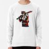 Zagreus(Hades Game) Sweatshirt Official Hades Merch