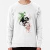 Hades - Alecto (Painting) Sweatshirt Official Hades Merch