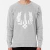 ssrcolightweight sweatshirtmensheather greyfrontsquare productx1000 bgf8f8f8 10 - Hades Store