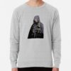 ssrcolightweight sweatshirtmensheather greyfrontsquare productx1000 bgf8f8f8 - Hades Store