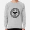 Son Of Hades Sweatshirt Official Hades Merch