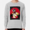 ssrcolightweight sweatshirtmensheather greyfrontsquare productx1000 bgf8f8f8 26 - Hades Store