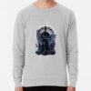 Hades Sweatshirt Official Hades Merch