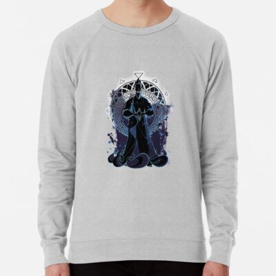 Hades Sweatshirt Official Hades Merch