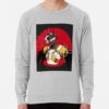 ssrcolightweight sweatshirtmensheather greyfrontsquare productx1000 bgf8f8f8 28 - Hades Store