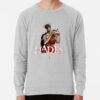 ssrcolightweight sweatshirtmensheather greyfrontsquare productx1000 bgf8f8f8 29 - Hades Store