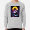 ssrcolightweight sweatshirtmensheather greyfrontsquare productx1000 bgf8f8f8 32 - Hades Store