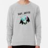 ssrcolightweight sweatshirtmensheather greyfrontsquare productx1000 bgf8f8f8 35 - Hades Store