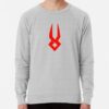 ssrcolightweight sweatshirtmensheather greyfrontsquare productx1000 bgf8f8f8 36 - Hades Store